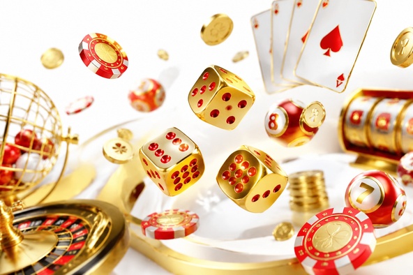 777kinh
